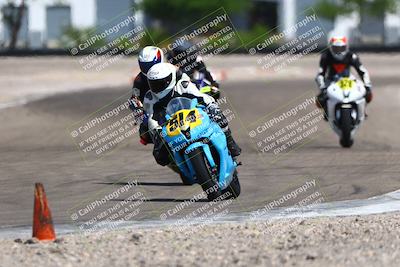 media/Apr-13-2025-CRA (Sun) [[f8b3e608b9]]/Race 4/